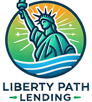 Liberty Path Lending